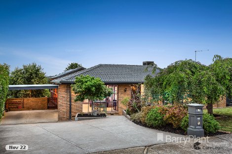 64 Lakeview Dr, Lilydale, VIC 3140