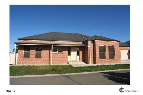 1/912 Geelong Rd, Canadian, VIC 3350