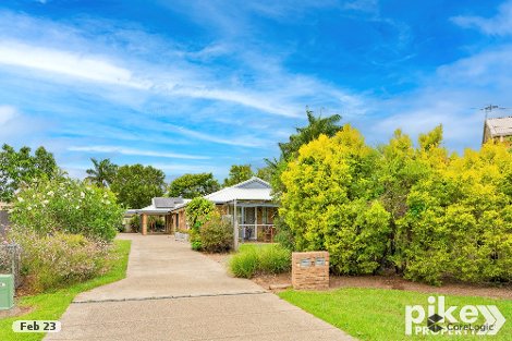 2/6 Keel Ct, Caboolture South, QLD 4510