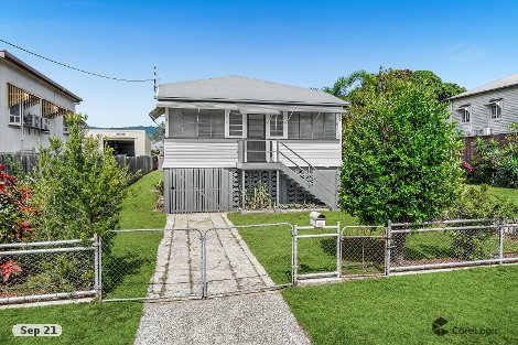 43 Winkworth St, Bungalow, QLD 4870