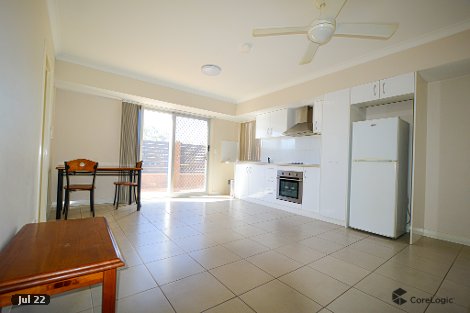 1/24 Paton Rd, South Hedland, WA 6722