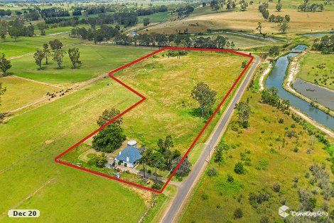 410 Mclachlans Rd, Tinamba West, VIC 3859