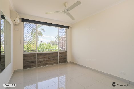 4/125 Smith St, Larrakeyah, NT 0820