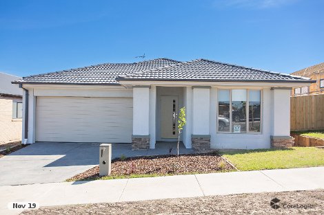 7 Auburn Dr, Smythes Creek, VIC 3351