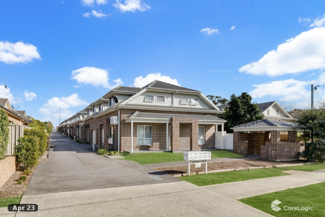 1/17 Australia St, St Marys, NSW 2760