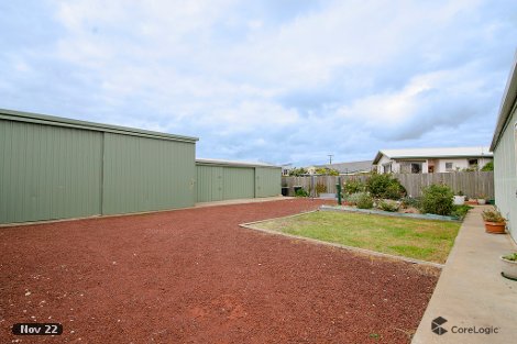 4 Springs Rd, Port Macdonnell, SA 5291