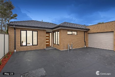 3/14 Lex Gr, Oak Park, VIC 3046