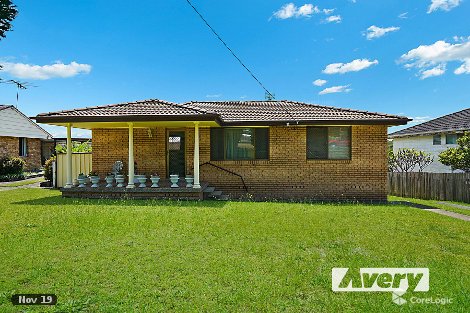 32 Secret Corner Rd, Rathmines, NSW 2283