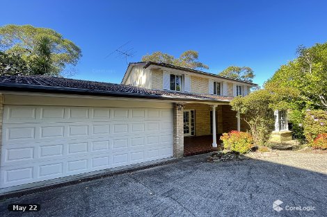 9 Fairbairn Ave, East Killara, NSW 2071