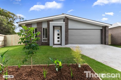 46 Riviera St, Burpengary, QLD 4505