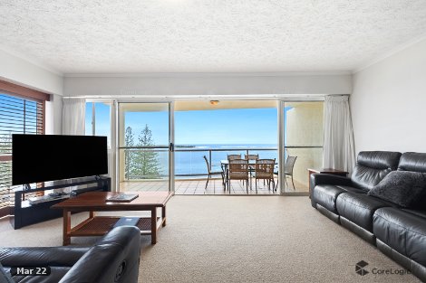 809/89 Esplanade, Golden Beach, QLD 4551