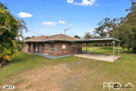 83 Loretto Dr, Oakhurst, QLD 4650