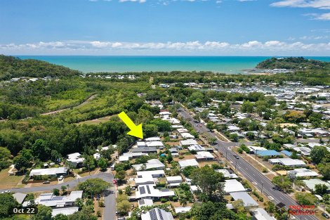 2c Krait St, Trinity Park, QLD 4879