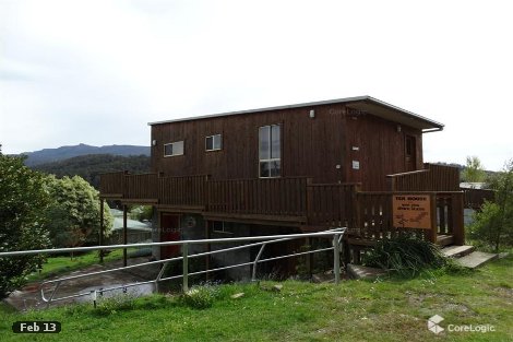 31 Junee Rd, Maydena, TAS 7140