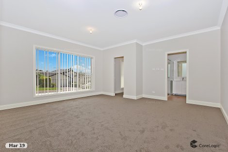 46 St Heliers Rd, Silverdale, NSW 2752