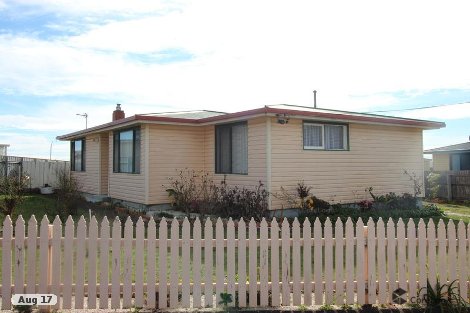 25 Mcculloch St, Ulverstone, TAS 7315