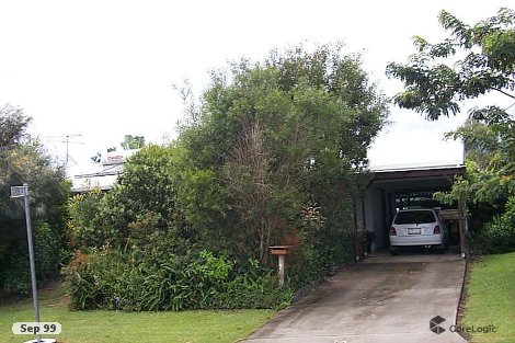 7 Lucas St, Gordonvale, QLD 4865