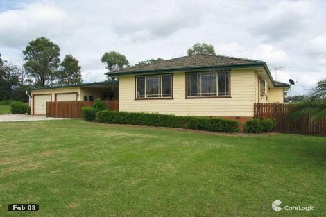 13 Dwyer Rd, Bringelly, NSW 2556