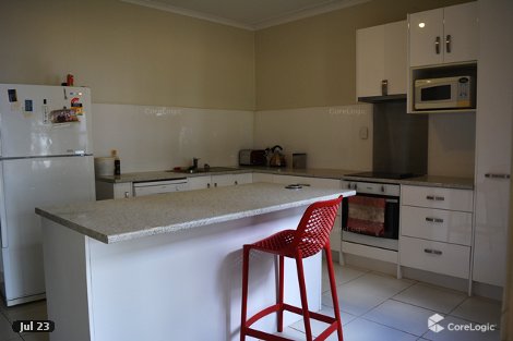 73-75 Shamrock St, Blackall, QLD 4472