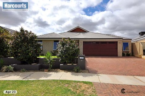 31 Moorlinch St, Butler, WA 6036