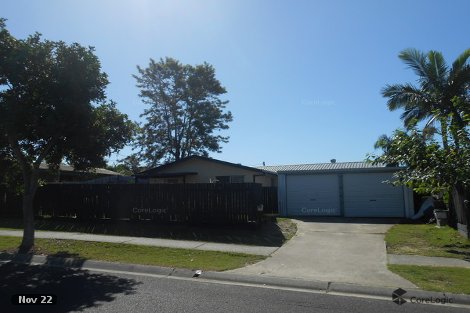 5 Strathallen Dr, Boronia Heights, QLD 4124