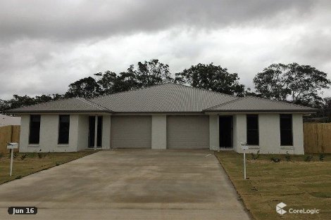 13 Dove Cres, Kleinton, QLD 4352