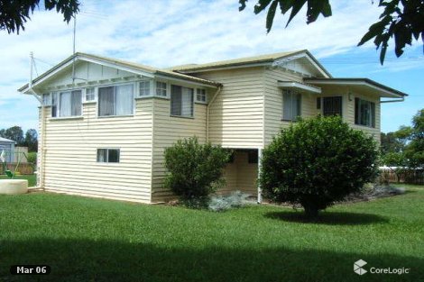 918 Stapylton Jacobs Well Rd, Woongoolba, QLD 4207