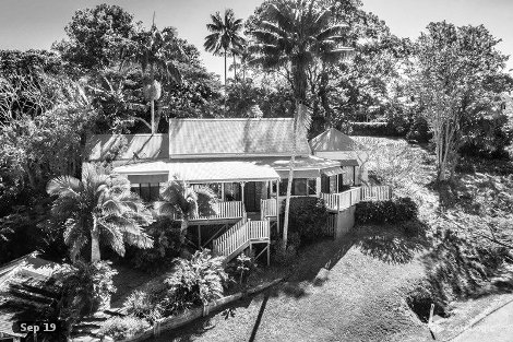 23 Campbell St, Bangalow, NSW 2479