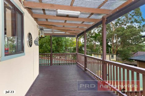 870 Henry Lawson Dr, Picnic Point, NSW 2213