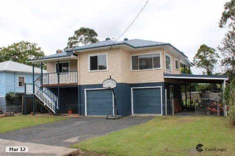 55 Newbridge St, South Lismore, NSW 2480