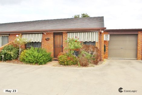 6/138 Manners St, Mulwala, NSW 2647