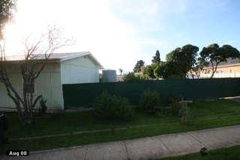 1 Glenton St, Campbelltown, SA 5074