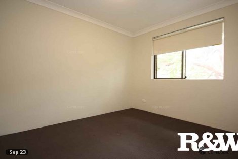 9/46 Luxford Rd, Mount Druitt, NSW 2770