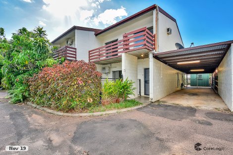 16/80 Old Mcmillans Rd, Coconut Grove, NT 0810