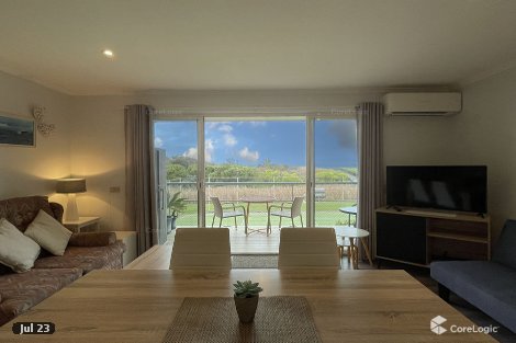 4/94 Solitary Islands Way, Sapphire Beach, NSW 2450