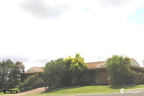 1 Camille Cres, Cardiff South, NSW 2285