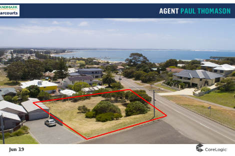 15 Twilight Beach Rd, West Beach, WA 6450