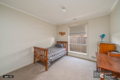 13 Gaskin Way, Wangaratta, VIC 3677