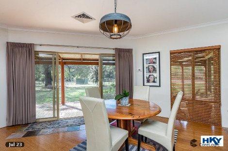 339 Ashmere Dr, Bullsbrook, WA 6084