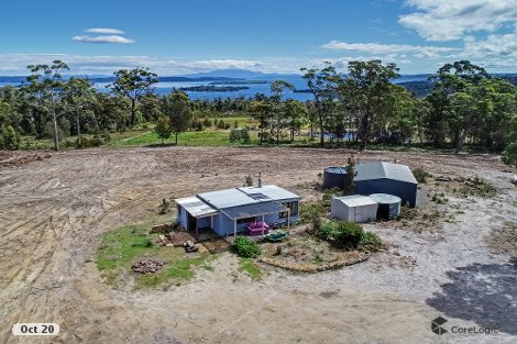 92 Hawker St S, Murdunna, TAS 7178