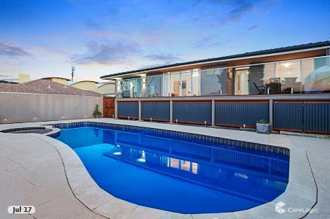 31a Mccoy St, Melville, WA 6156