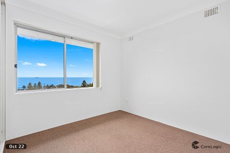 5/56 Broadridge St, Wombarra, NSW 2515