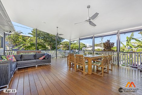 71 Valetta St, Manly, QLD 4179