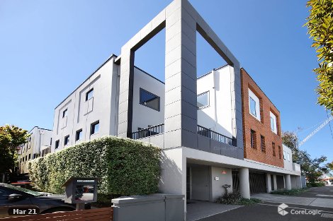 7/267 Centre Rd, Bentleigh, VIC 3204