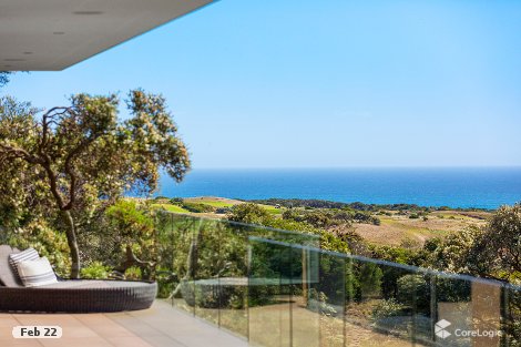 12 The Cups Dr, Cape Schanck, VIC 3939