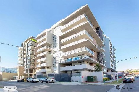 17/45 Bonar St, Arncliffe, NSW 2205