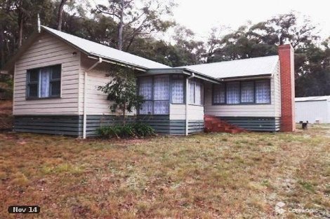 23 Currawong Rd, Lal Lal, VIC 3352