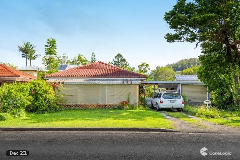 39 Walker St, East Lismore, NSW 2480