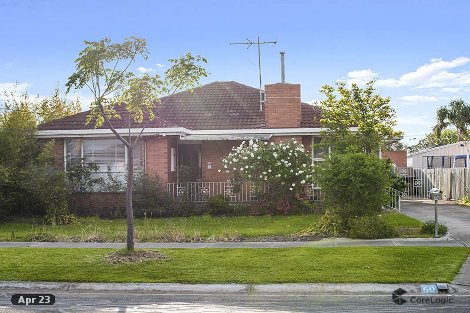 50 Baden Dr, Hoppers Crossing, VIC 3029