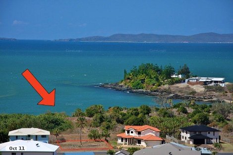 56 Paradise Way, Emu Park, QLD 4710